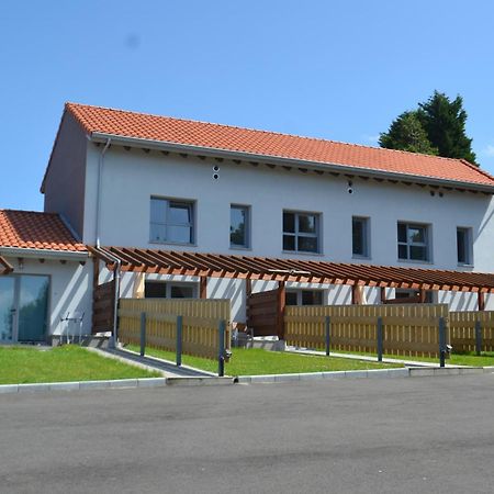 El Molino 2 Daire Muros de Nalón Dış mekan fotoğraf